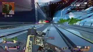 Apex Legends_20230428101441