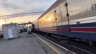 Тюмень 23.03.2024