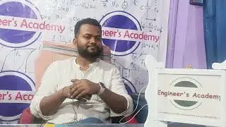 कुछ नही आएगा इससे बाहर! बस इतना पढ़ना JAC Physics 2023 के लिए!!JAC Physics 2023 Viral Questions #JAC