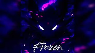 Frozen - Forever