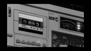 RETRO MIX plenas 507pty