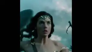 galgadot ❤️