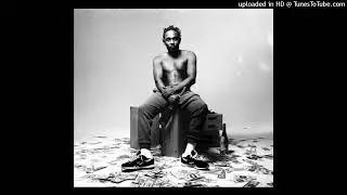 (FREE) Kendrick Lamar x J. Cole Type Beat - "Black Boy Fly"