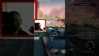 #игры #iustcause4 #jc4 #letsplay #funny #funnyvideo #приколы #баги #фейлы #смех #shorts #youtube