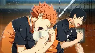 TOP 10 BEST Sports Anime