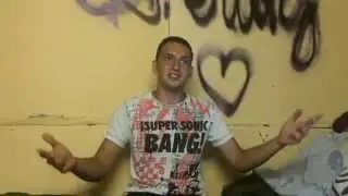 kirillka376   Против грубости