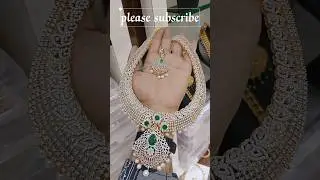 #latestjewellery