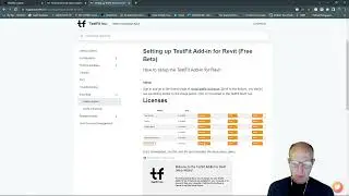 ASC 22 4 Install Revit Testfit Addin 2min