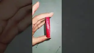 old bangles reuse idea | #oldbanglesreuse #shorts #short