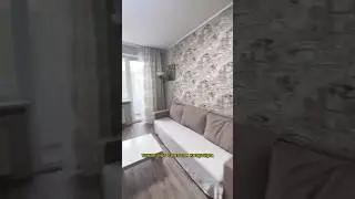 Сдаётся квартира Казань, парк хаус 89673691234