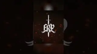 Minecraft FantasyRP Trailer 