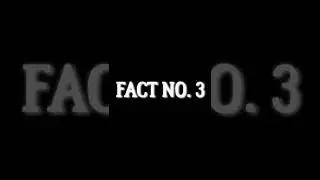 INTRESTING and SHOCKING facts about INDIA'S INDEPENDENCE  🇮🇳  #shorts #gauravparmar #indipendenceday