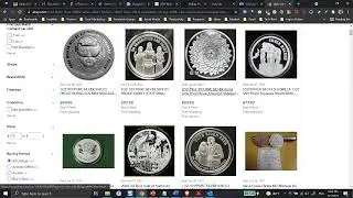 Silver The Most undervalued Asset on The Planet