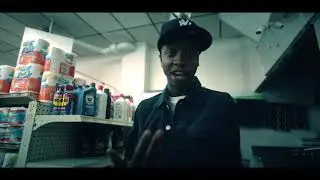 Cocaine Carii - 