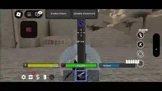 da hood silent aim script pastebin 2025