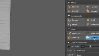 SGD 244 Chapter 05 Low Poly and Normals