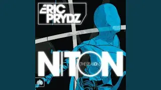 Niton (The Reason) (Club Mix)