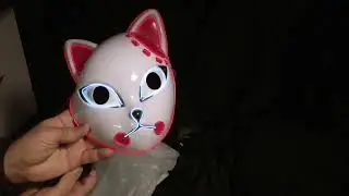 Unboxing Video  Surprise