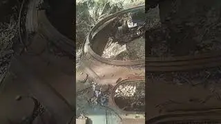 ЗСУ -1 танк с. Мила