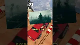 Guess The Game With 3 facts | PART 21