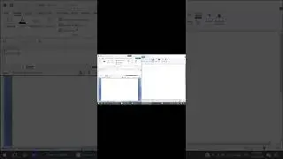 How To Use Split Screen On Windows 10 