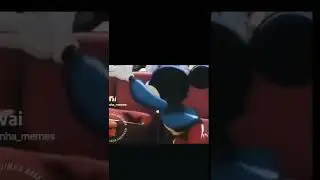 sonic.exe doeu como é que eu vejo ele no cinema #memes