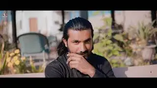 Dushman Daikh Kay Sarda Raway   Dushman Ko Mokal Hay   Sikandar Malik   TikTok Viral Trending Song