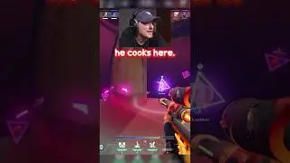 Guess the Valorant Rank!