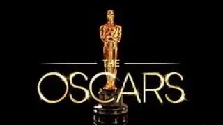 Ep.184  La Storia degli Oscar: I Film, le Star e i Premi che hanno Fatto la Storia del Cinema (Ep 4)