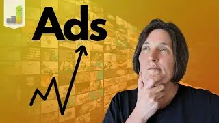 Why Are Ad-Supported Plans So Popular?