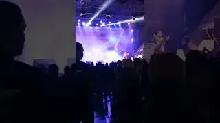 DELTAMAS MATSURI