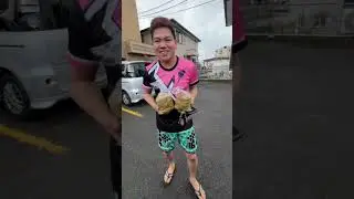 Bisaya Lang ang maka Sabot pt.3