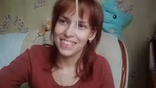 Ну и что же меня подтолкнуло.....
