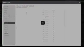 TrueSight Pulse | Microsoft SQL (MSSQL) Server Plugin Installation and Configuration