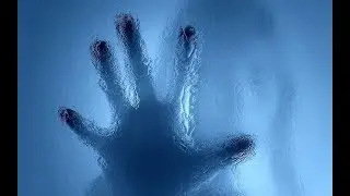 Сканирование и диагностика полевой структуры