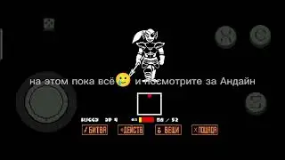 Ответ на отсутствие! Хагич здесь.