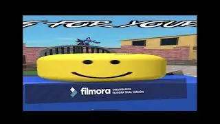 Robloc vido.mp4