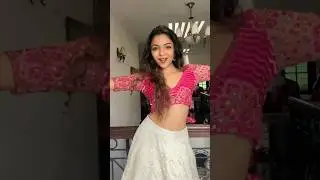 Kaliyon Jaisa🤌🏻💖🔥 