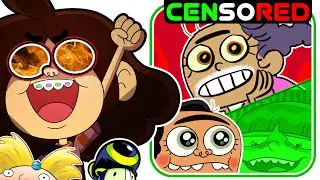 We Were Wrong About PRIMOS (@RebelTaxi)