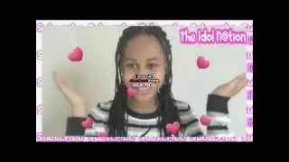 The Idol Nation Is Back