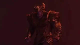Marvel's Guardians of the Galaxy Walkthrough - Chapter 11 (PS5, No Commentary)