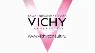 Анонсы и рекламный блок (НТВ, 25.08.2014)