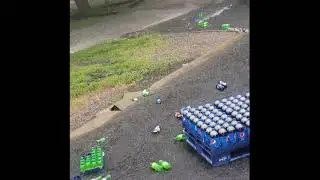 That's a Bad Day