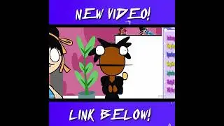 Twitch Streamer!