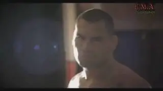 Самых лучших боеци Наступающый в ufc