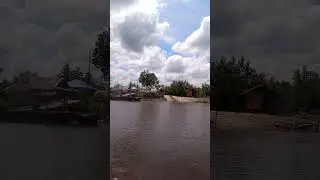 Kampung halaman