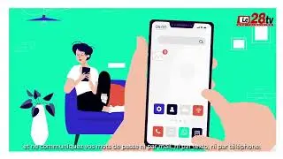 Cybersécurité