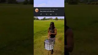 I slowed it down 🐢