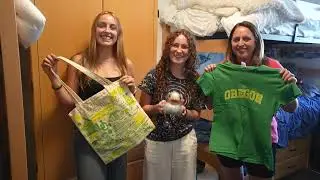 Unpack the Quack: Move in 2025