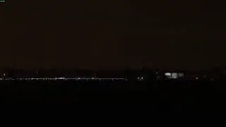 [🔴LIVE] MSFS , Kyiv.